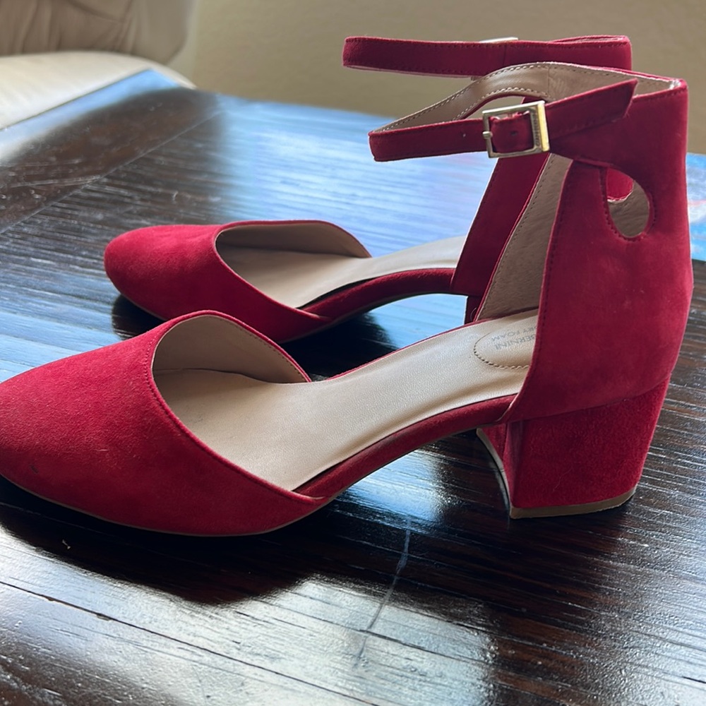 COPY - 👠Gianni Bernini 👠